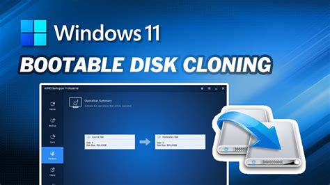 clone a boot disk|bootable disk cloning software.